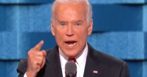 newt-gingrich:-biden’s-problems-are-the-real-threats