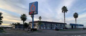 report:-police-say-motel-that-is-menace-to-neighborhood-took-ground-beef-as-payment