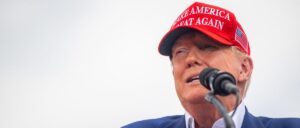 trump-should-pardon-hunter