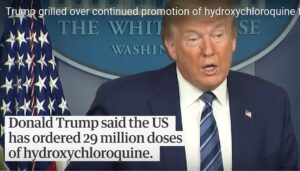 trump’s-real-covid-treatment-making-waves-again-|-the-gateway-pundit-|-by-promoted-post