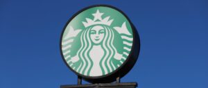 supreme-court-sides-with-starbucks-in-labor-dispute