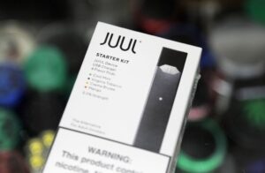 class-action-lawsuit:-juul-users-eligible-for-piece-of-$300-million-settlement-–-washington-examiner