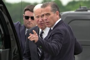 biden’s-possible-workaround-to-no-pardon-pledge-for-son-hunter-–-washington-examiner