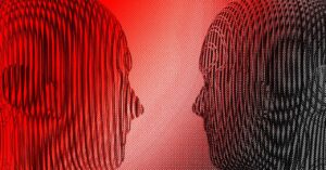 ai-chatbots-are-running-for-office-now