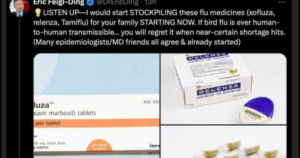 harvard-doctor-warns:-stock-up-on-these-meds-before-they-are-gone