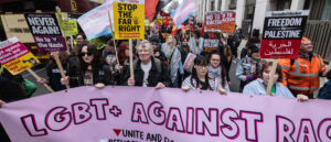 left-wing-legal-org-makes-massive-layoffs-to-allow-greater-‘focus’-on-racial-justice,-union-says