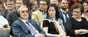 soros-prosecutor-sued-over-alleged-anti-asian-racism,-deletion-of-public-records