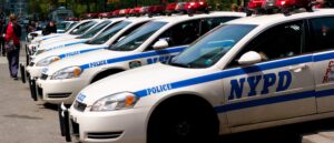 police-conduct-routine-traffic-stop,-end-up-finding-several-items-that-movie-villain-would-have