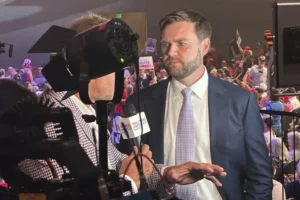 who-is-jd-vance?-meet-one-of-the-eight-top-names-on-trump’s-vp-short-list-–-washington-examiner