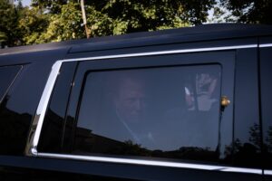 trump-urges-gop-to-go-on-offense-with-abortion-in-closed-door-meeting-–-washington-examiner