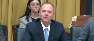 adam-schiff-repeats-the-same-word-over-and-over,-presumably-in-attempt-to-make-a-point