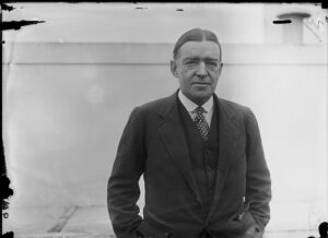 wreck-of-sir-ernest-shackleton’s-last-ship-found-off-coast-of-canada-–-washington-examiner