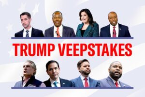 meet-the-eight-top-names-on-trump’s-vp-short-list-–-washington-examiner