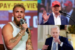 jake-paul-explains-what-younger-voters-want-after-he-endorsed-trump-–-washington-examiner