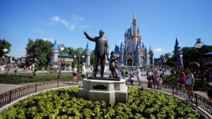 more-parents-are-taking-on-debt-to-visit-disney-world-–-washington-examiner