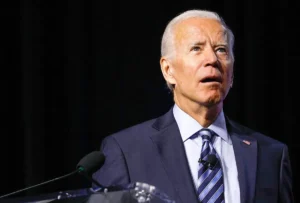 joe-biden’s-daily-pharmaceuticals-reportedly-revealed-|-the-gateway-pundit-|-by-cullen-linebarger