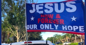 disabled-woman-facing-eviction-for-sharing-christian-message