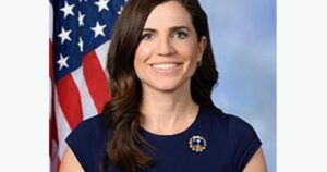 kevin-mccarthy’s-revenge-tour-fails-as-rep.-nancy-mace-easily-wins-south-carolina-primary