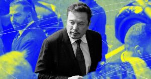 tesla-shareholders-approve-elon-musk’s-big-payday