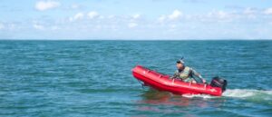 man-on-boat-allegedly-threw-hatchet-‘narrowly’-missing-victim’s-head