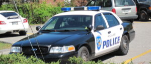 video-appears-to-show-maine-man-shot-after-fighting-cops,-shoving-them-down-embankment