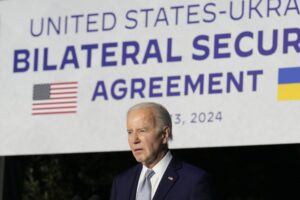 biden-points-finger-at-hamas-for-lack-of-ceasefire-deal-–-washington-examiner