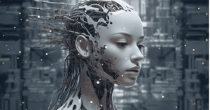 artificial-intelligence-already-skewing-2024-election-info