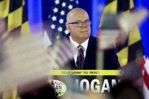 hogan-withholds-support-from-trump-after-endorsement-in-senate-race-–-washington-examiner