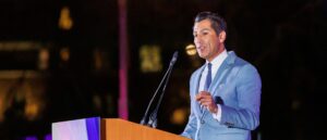 blue-state-dems-plot-to-sabotage-anti-crime-push-with-bizarre-legislative-maneuver