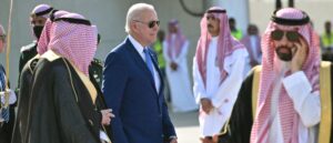 rooke:-america’s-superpower-status-dealt-another-blow-under-joe-biden