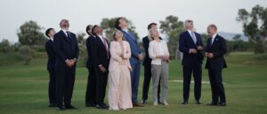 video-shows-biden-wander-away-as-world-leaders-attempt-to-corral-him