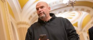 fact-check:-no,-john-fetterman-did-not-die-in-june-2024-car-crash