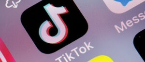 florida-teens-arrested-over-tiktok’s-‘door-kick-challenge’
