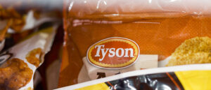 tyson-foods-cfo-faces-suspension-following-second-arrest,-interim-cfo-steps-in