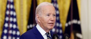 fact-check:-did-the-secret-service-send-a-cease-and-desist-letter-to-gamer-supps?