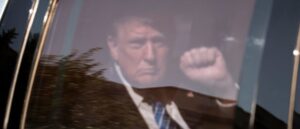 exclusive:-inside-trump’s-meeting-with-house-republicans