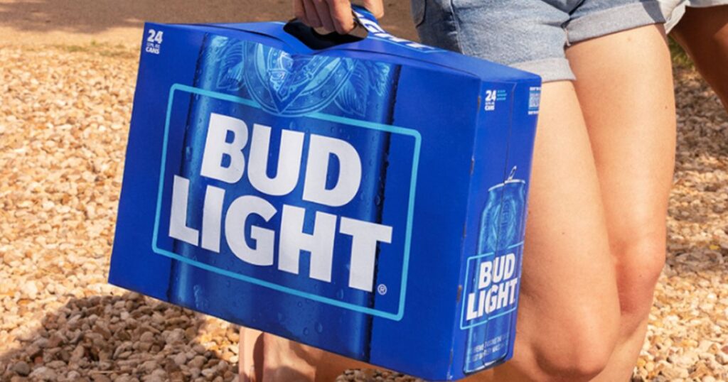 former-anheuser-busch-executive-warns-bill-gates-is-making-a-mistake-|-the-gateway-pundit-|-by-warner-todd-huston,-the-western-journal