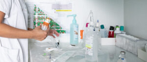 icu-nurse-faces-44-assault-charges-for-allegedly-swapping-fentanyl-with-water