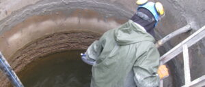 ‘great-outcome’:-firefighters,-cops-in-virginia-rescue-children-from-well