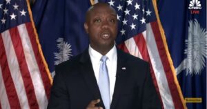 report:-former-top-contender-to-be-trump’s-vp-is-fading-fast-–-‘not-a-game-changer’