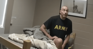 newly-released-maine-shooting-documents-skip-shooter’s-mental-health-treatment