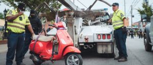 police-seize-almost-100-illegal-mopeds-in-queens-during-four-day-operation