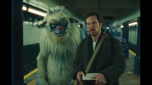 netflix’s-nightmarish-puppetry-mashup,-eric-–-washington-examiner