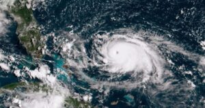 really?-liberal-media-outlets-blame-rising-home-insurance-rates-on-climate-change