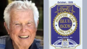 bob-kelley,-1927-2024-–-washington-examiner