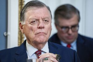 oklahoma-primary-election-puts-powerful-rep.-tom-cole-on-defense-–-washington-examiner