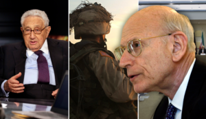 diplomacy-in-picaresque-–-washington-examiner