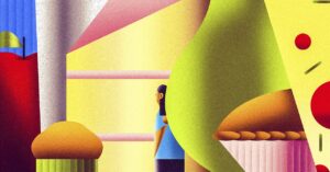 i-spent-a-week-eating-discarded-restaurant-food.-but-was-it-really-going-to-waste?