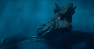 a-blatant-attempt-to-generate-a-‘house-of-the-dragon’-ai-overview