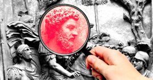 reduce-ai-hallucinations-with-this-neat-software-trick